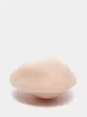 Мыло фигурное "Пельмешек"