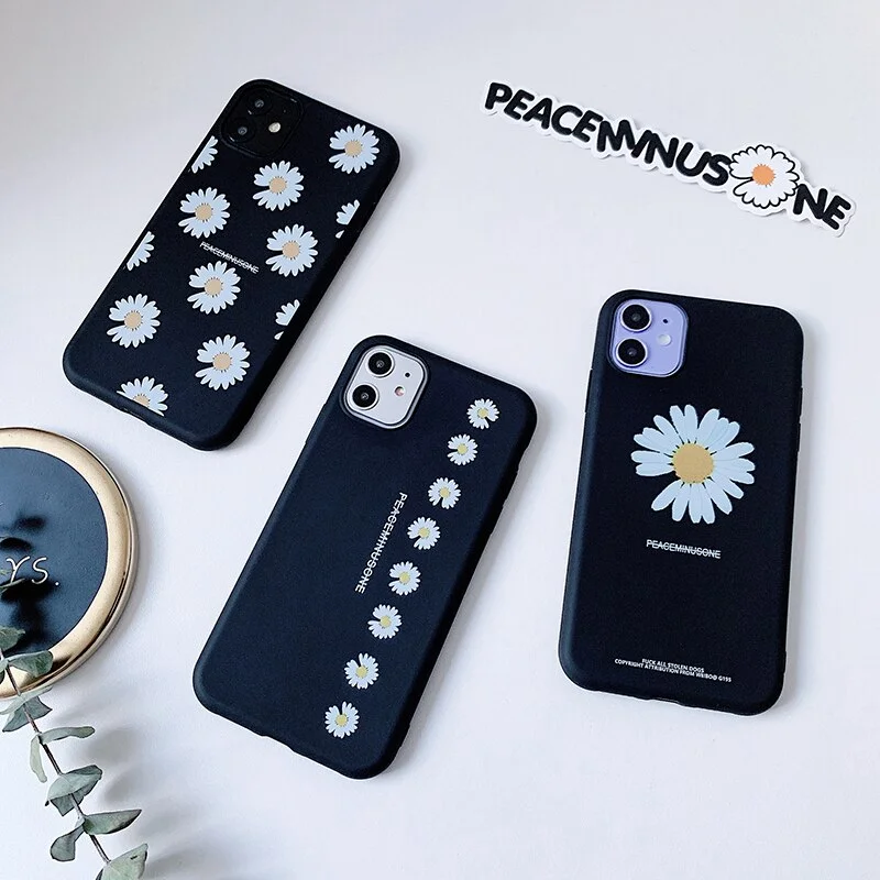 Белый чехол силиконовый для iPhone 6 plus / 6S plus, 7 / 8 / SE2020, X / XS, XS Max, XR, 11 Pro