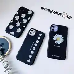 Белый чехол силиконовый для iPhone 6 plus / 6S plus, 7 / 8 / SE2020, X / XS, XS Max, XR, 11 Pro
