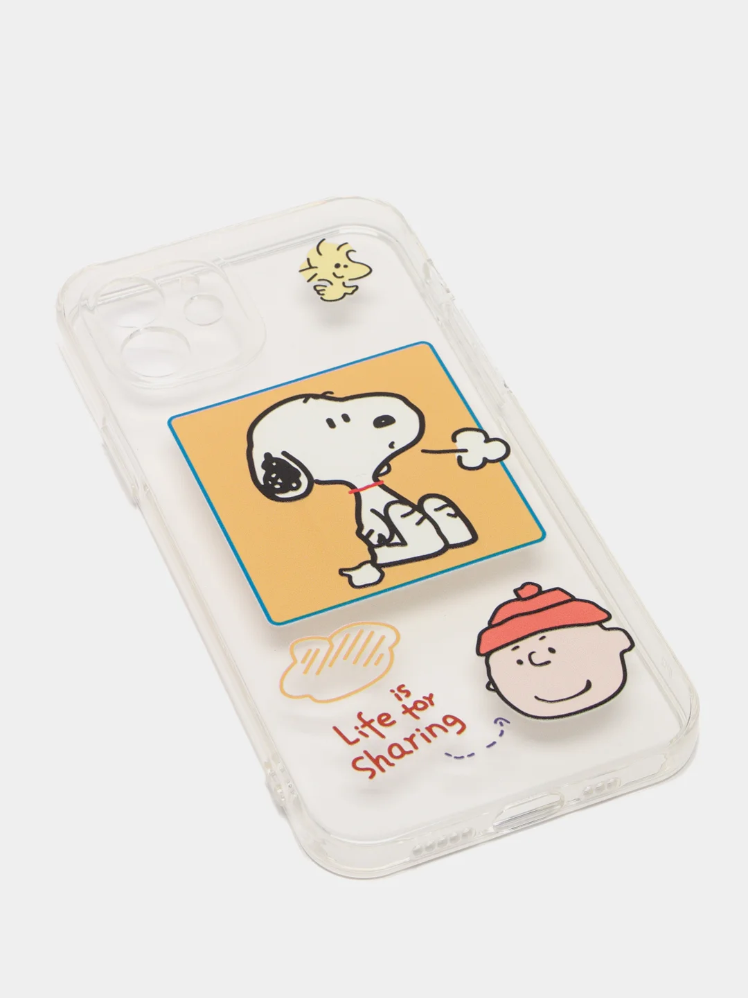 Багровый чехол для iPhone 6/6s, 7/8/SE2, 7+/8+, X/XS, XR, XS Max, 11, 11 Pro, 12, 12 mini, 12 Pro