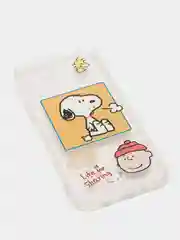 Багровый чехол для iPhone 6/6s, 7/8/SE2, 7+/8+, X/XS, XR, XS Max, 11, 11 Pro, 12, 12 mini, 12 Pro