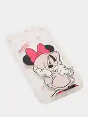 Конфетный чехол для iPhone 6/6s, 7/8/SE2, 7+/8+, X/XS, XR, XS Max, 11, 11 Pro, 12, 12 mini, 12 Pro