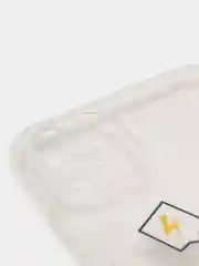Золотой чехол для iPhone 6/6s, 7/8/SE2, 7+/8+, X/XS, XR, XS Max, 11, 11 Pro, 12, 12 mini, 12 Pro