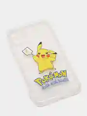 Золотой чехол для iPhone 6/6s, 7/8/SE2, 7+/8+, X/XS, XR, XS Max, 11, 11 Pro, 12, 12 mini, 12 Pro
