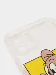 Манго чехол для iPhone 6/6s, 7/8/SE2, 7+/8+, X/XS, XR, XS Max, 11, 11 Pro, 12, 12 mini, 12 Pro