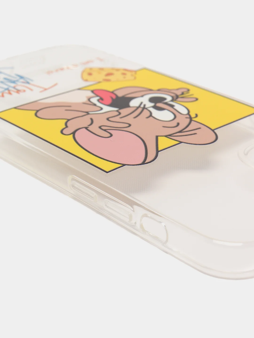 Манго чехол для iPhone 6/6s, 7/8/SE2, 7+/8+, X/XS, XR, XS Max, 11, 11 Pro, 12, 12 mini, 12 Pro