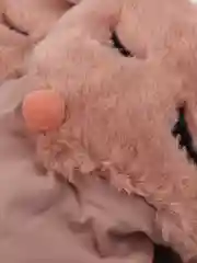 Розовый варежки женские / Варежки непромокаемые, несколько расцветок / Теплые варежки на меху