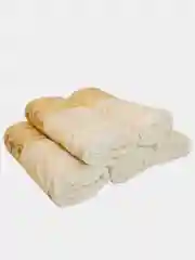 Полотенце махровое 30*30 набор 4шт