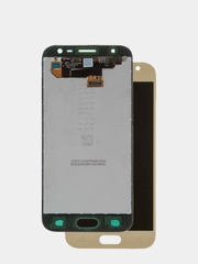 Дисплей Samsung Galaxy A01/SM A015F/DS/G/M01/SM M015F/DS с сенсором (широкий коннектор РСТ