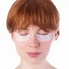 Патчи Barbara анатомические, 10 пар