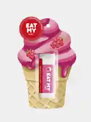 EAT MY / Бальзам для губ