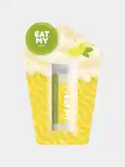 EAT MY / Бальзам для губ