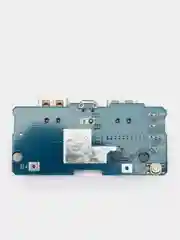 Модуль Power Bank 2А