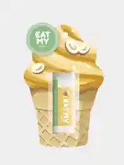 EAT MY / Бальзам для губ