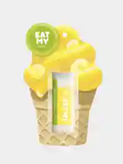EAT MY / Бальзам для губ