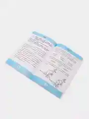Нейрокурс для активизации умственных способностей. 7-8 лет  Праведникова И.И