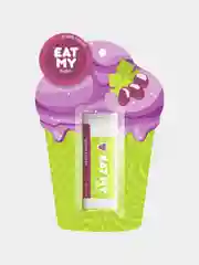 EAT MY / Бальзам для губ