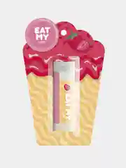 EAT MY / Бальзам для губ