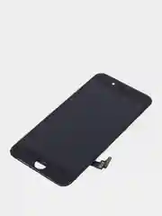 Дисплей для iPhone 5, 5S, 5C, 6, 6 Plus, 6s, 7, 8, SE + тачскрин с рамкой (HC)