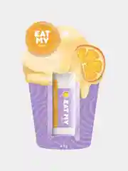 EAT MY / Бальзам для губ