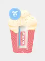 EAT MY / Бальзам для губ