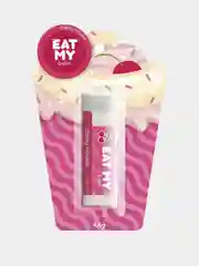 EAT MY / Бальзам для губ