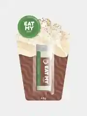 EAT MY / Бальзам для губ
