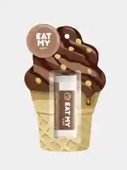 EAT MY / Бальзам для губ