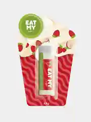 EAT MY / Бальзам для губ