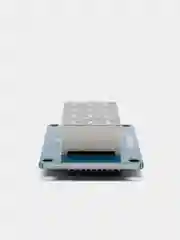 Цифровой дисплей TM1637  Ардуино (Arduino)