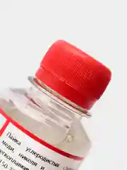Флюс Паяльная кислота, 100 мл