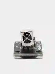ИК приемник TL1838 / Модуль ИК приемника TL1838 Ардуино (Arduino)