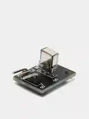 ИК приемник TL1838 / Модуль ИК приемника TL1838 Ардуино (Arduino)