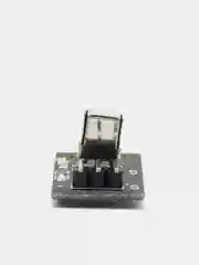 ИК приемник TL1838 / Модуль ИК приемника TL1838 Ардуино (Arduino)