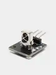 ИК приемник TL1838 / Модуль ИК приемника TL1838 Ардуино (Arduino)