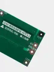 Плата защиты батареи BMS PCM для li-ion 3S 40A