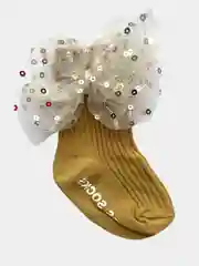 Гольфы для девочек
