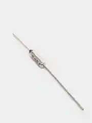 Термопредохранитель RY-01 10A 105* 250V (металл)