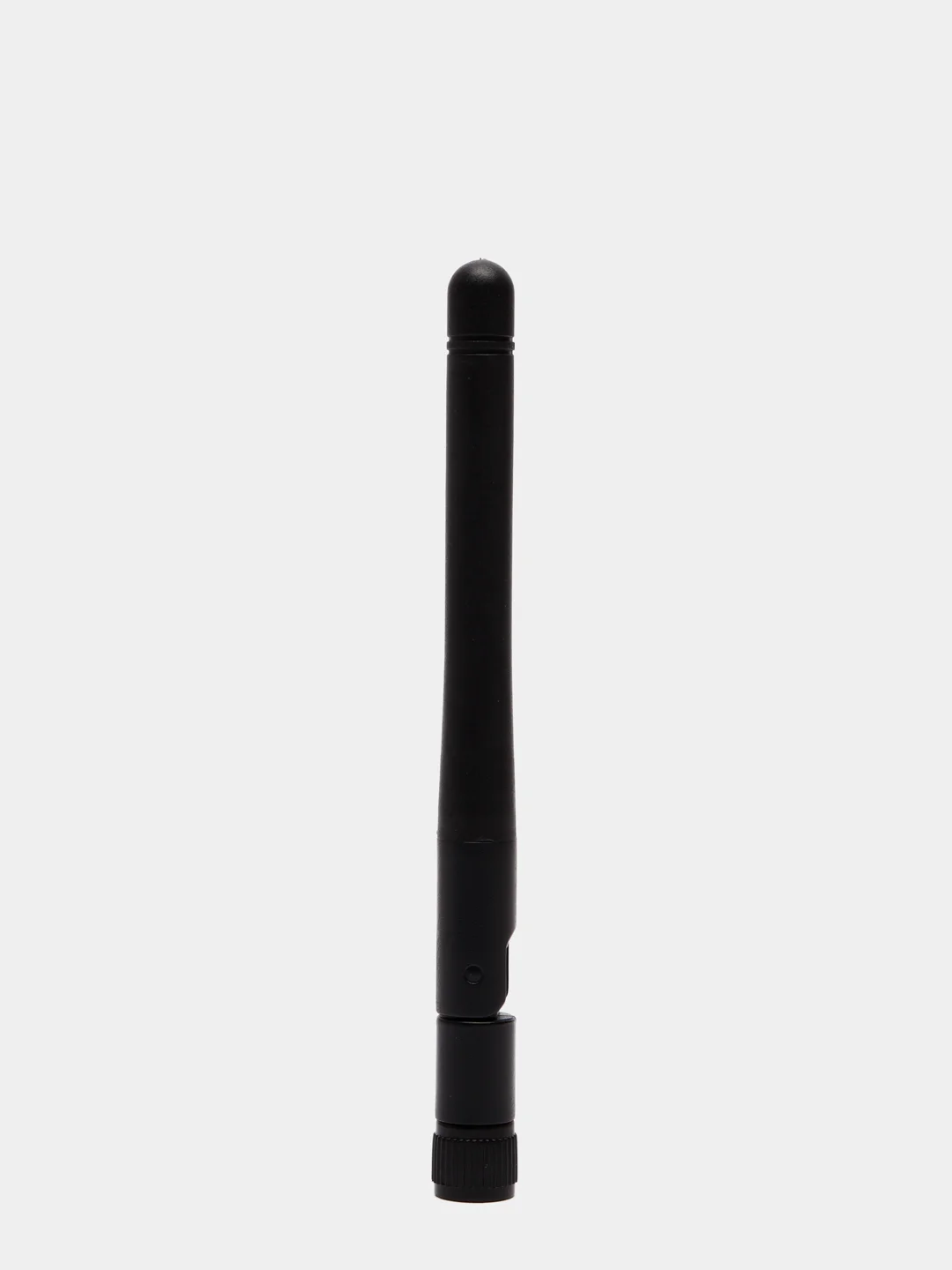 Модуль передатчика NRF24L01, с антенной