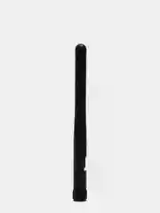 Модуль передатчика NRF24L01, с антенной
