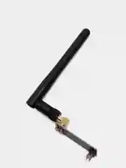 Модуль передатчика NRF24L01, с антенной