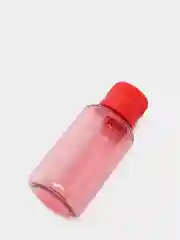 Бутылочка для хранения, с крышкой, 30 мл