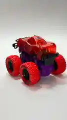 Машинка "Вездеход"