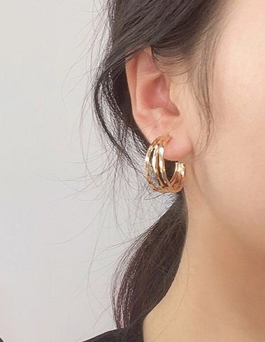 Серьги, серьги вечерние, серьги классические, серьги на каждый день, серьги женские