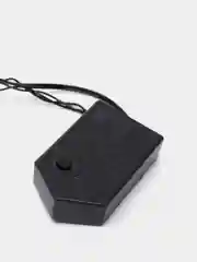 Гирлянда "Нить", 5 м