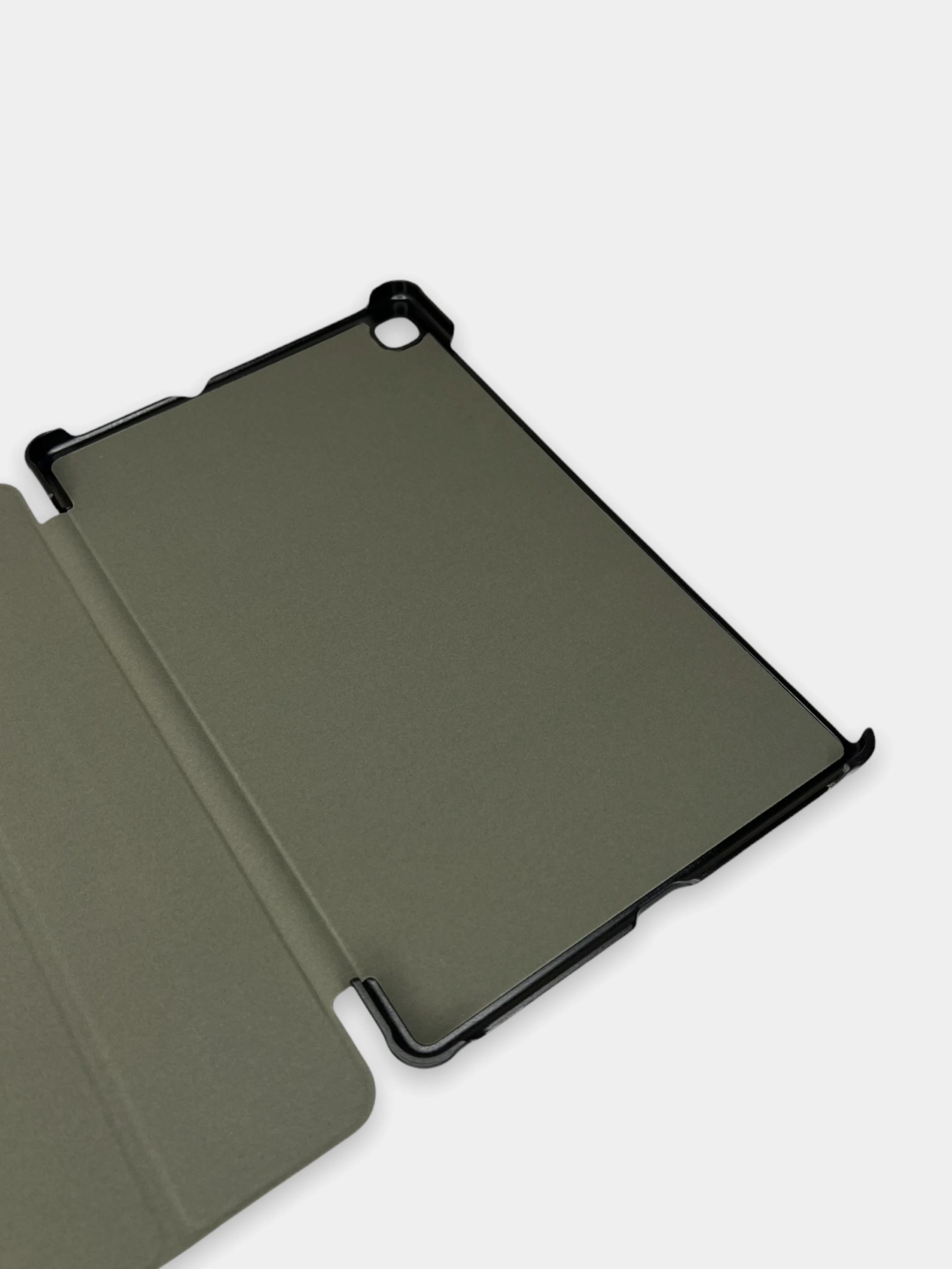 Чехол книжка для планшета Samsung Galaxy Tab S6 Lite / P610 / P615 10.4"