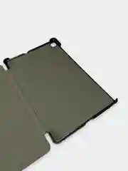 Чехол книжка для планшета Samsung Galaxy Tab S6 Lite / P610 / P615 10.4"