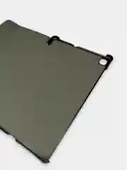 Чехол книжка для планшета Samsung Galaxy Tab S6 Lite / P610 / P615 10.4"