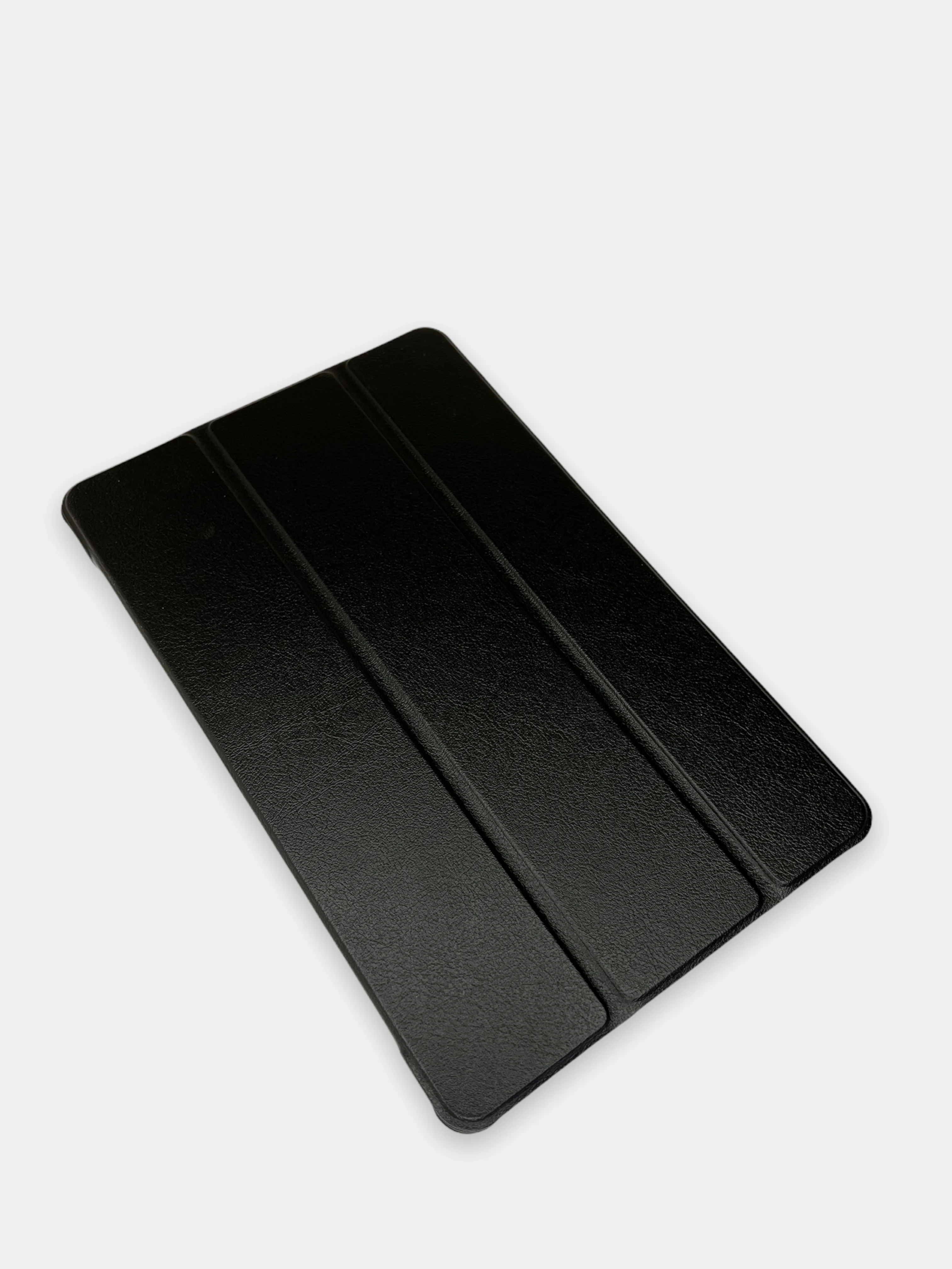 Чехол книжка для планшета Samsung Galaxy Tab S6 Lite / P610 / P615 10.4"