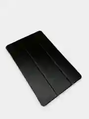 Чехол книжка для планшета Samsung Galaxy Tab S6 Lite / P610 / P615 10.4"